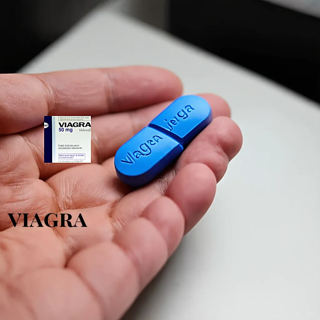 Viagra pharmacie lille